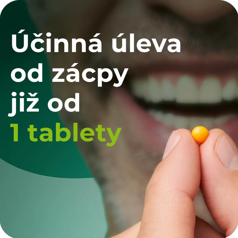 Dulcolax 5 mg 40 tablet