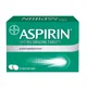 Aspirin 500 mg 20 tablet