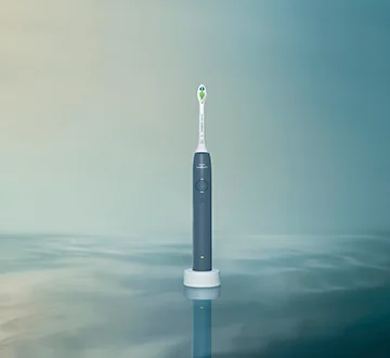 Philips Sonicare Philips Sonicare