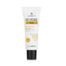 Heliocare 360° Gel Oil-Free SPF 50