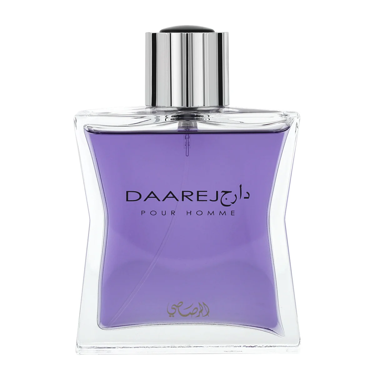 Rasasi Daarej Pour Homme EDP 100 ml M