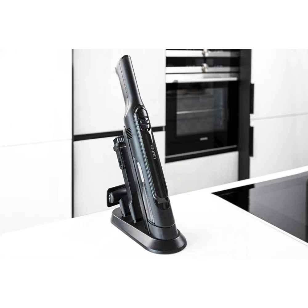 Lauben Hand Vacuum 2in1 120BC ruční vysavač 2v1