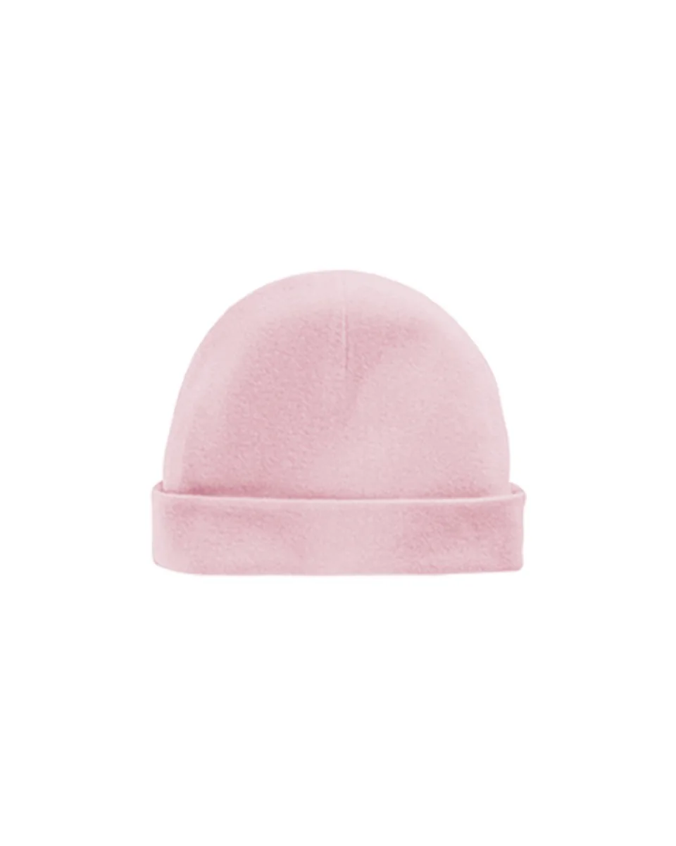 KikkaBoo Šátek na nošení dětí Isla Pink