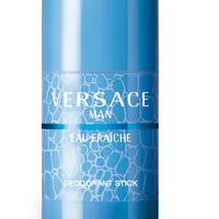 Versace Deo Stick