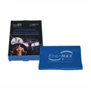 KineMAX Professional Resistance Band extra těžká 2 m