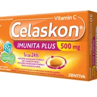 Celaskon Imunita Plus 500 mg