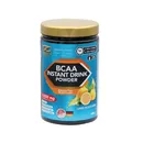 Z-KONZEPT BCAA Instant drink powder citron