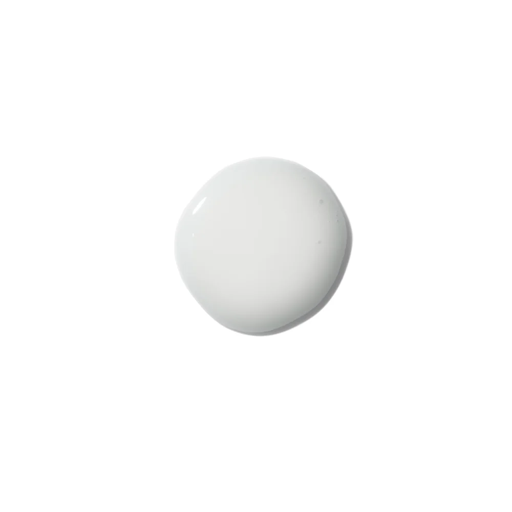 The Ordinary Niacinamide 5% Face & Body Emulsion hydratační emulze proti tmavým skvrnám 100 ml