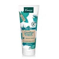 Kneipp Tělové mléko Good bye stress