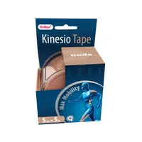 Dr.Max Kinesio Tape nude 5cm x 5m