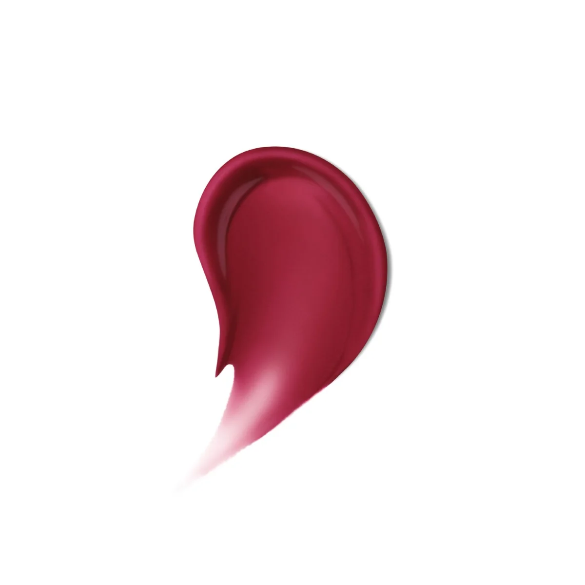Maybelline SuperStay Teddy Tint 50 Wild at Heart tekutá rtěnka 5 ml
