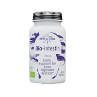 Hifas da Terra Bio-Intestin