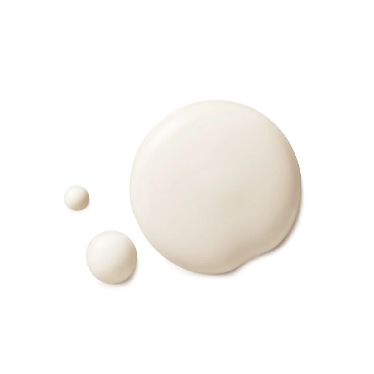 Dr.Hauschka Deodorant Růže roll-on 50 ml