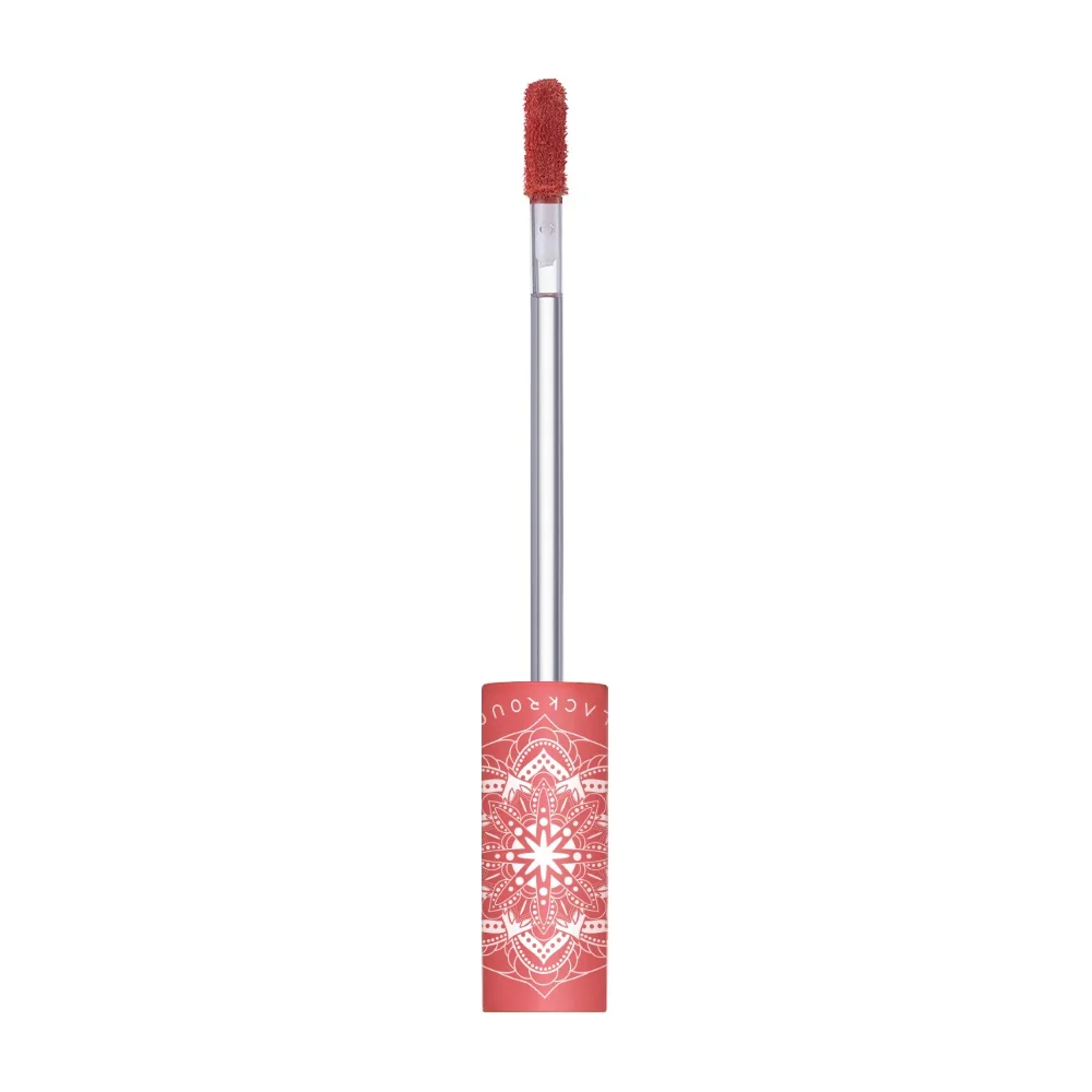 BlackRouge Matt Rouge Mysterious Camellia 5 g