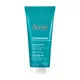 Avène Cleanance Čisticí gel 200 ml