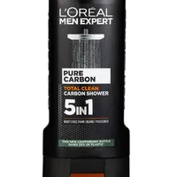 Loréal Paris Men Expert Pure Carbon