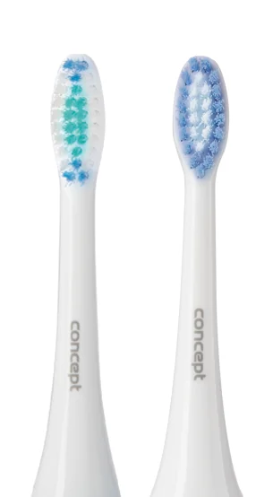 Concept Perfect Smile ZK4040 s UV sterilizátorem sonický zubní kartáček