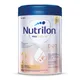 Nutrilon Profutura 2 Duobiotik 800 g