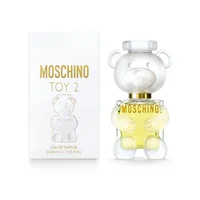 MOSCHINO Toy2