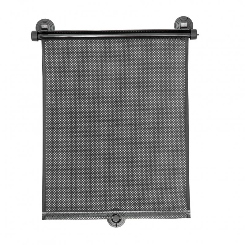Dooky sluneční roleta CAR SUN SHADES 2ks