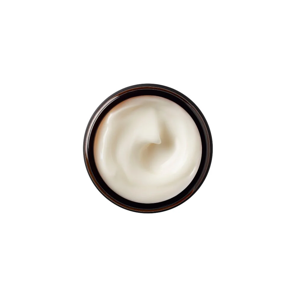 Perricone MD High Potency hydratační a zpevňující krém 59 ml