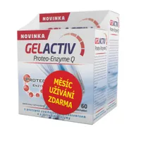 Gelactiv Proteo-Enzyme Q