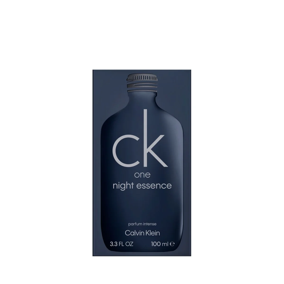 Calvin Klein One Night Essence parfém unisex 100 ml