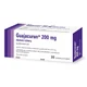 Guajacuran 200 mg 30 tablet