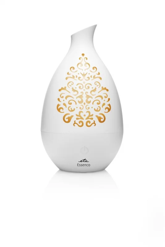 ETA Essenco Aroma difuzér 1634