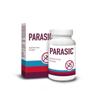 Parasic