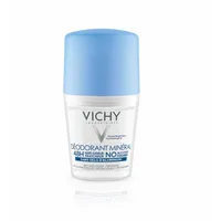 Vichy Deo Mineral