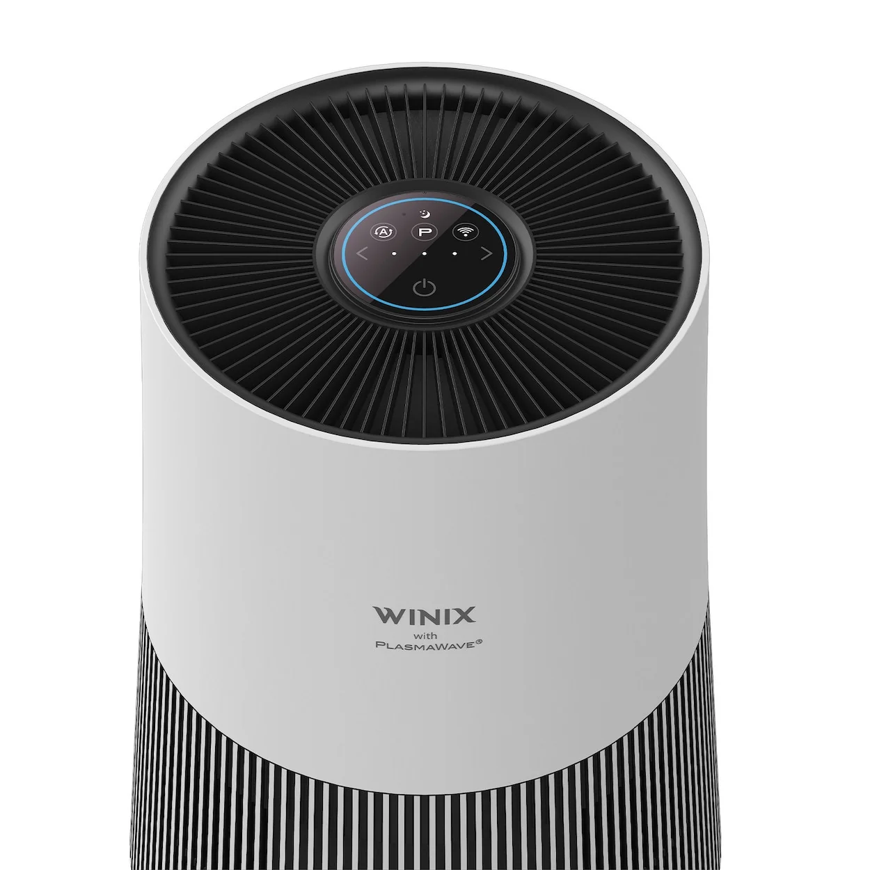 Winix T500