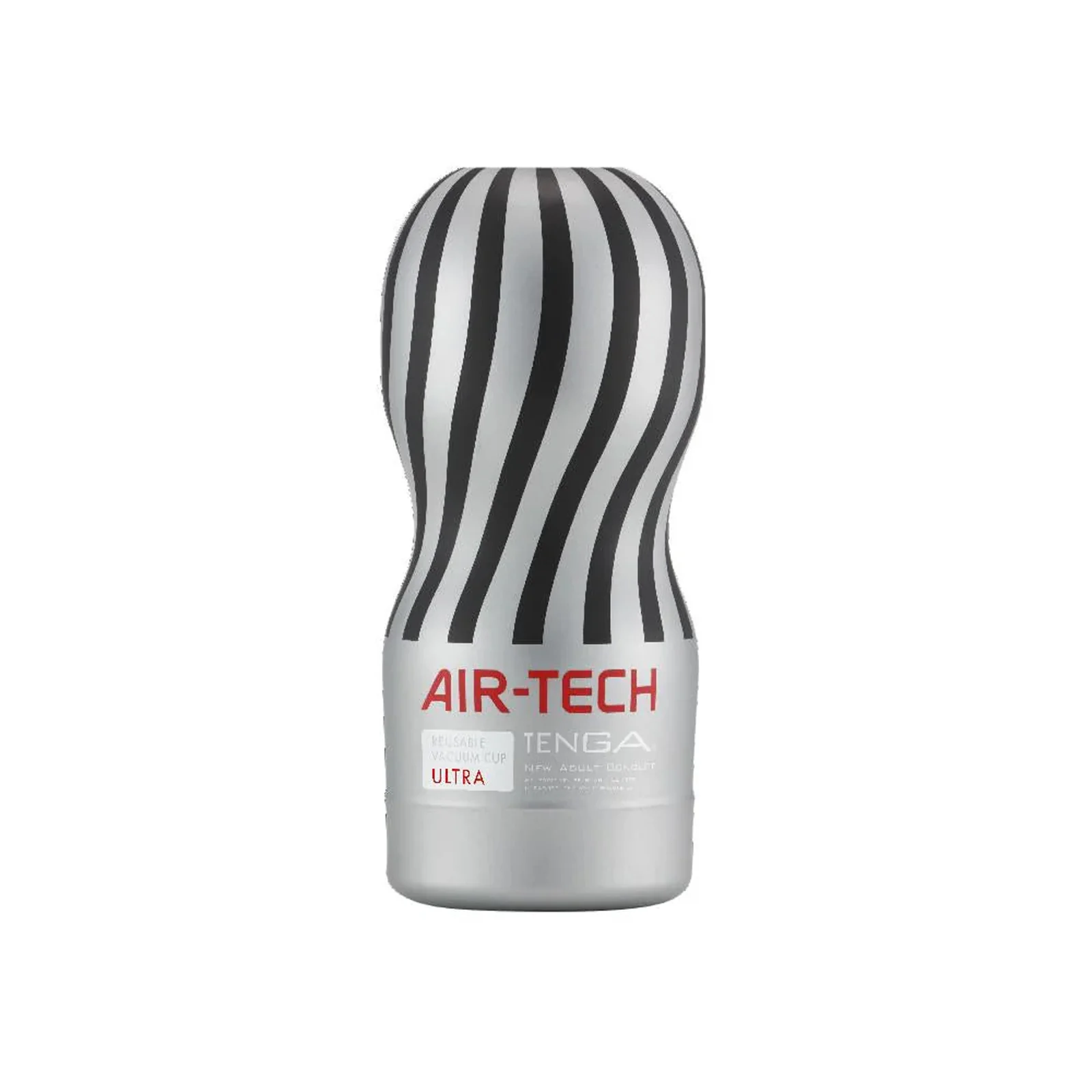 TENGA Masturbátor - Air-Tech Ultra