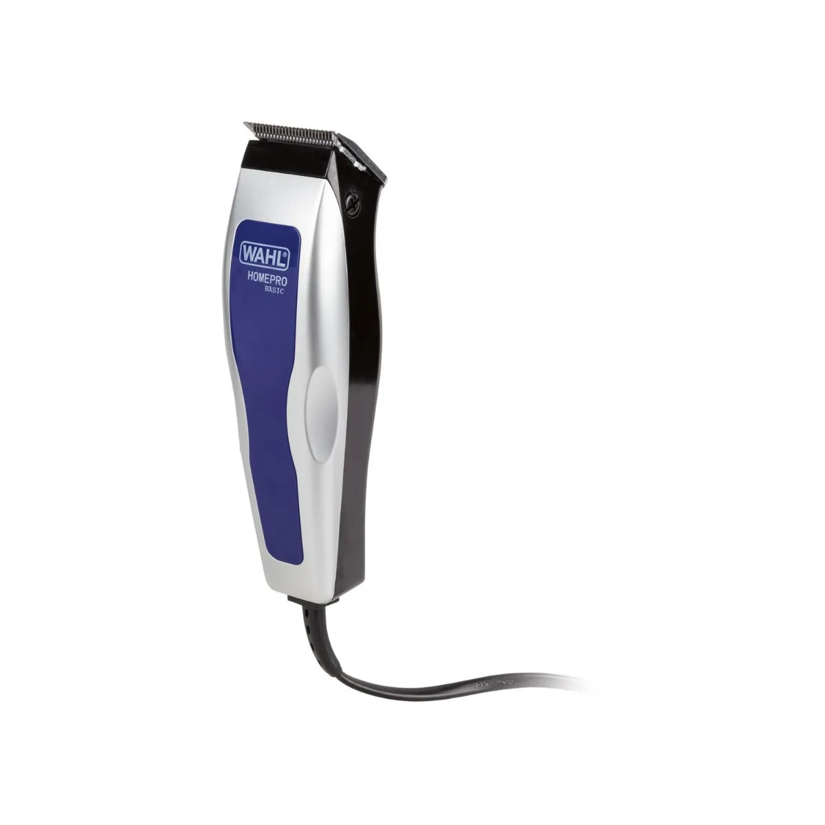 WAHL 09155-1216 HomePro Basic Clipper 
