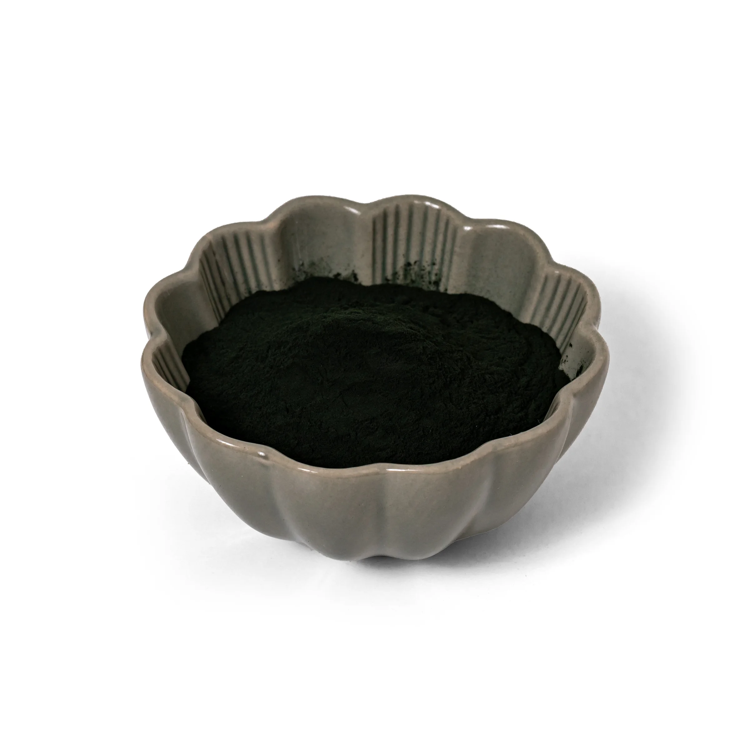 Protein a Co Spirulina 200 g