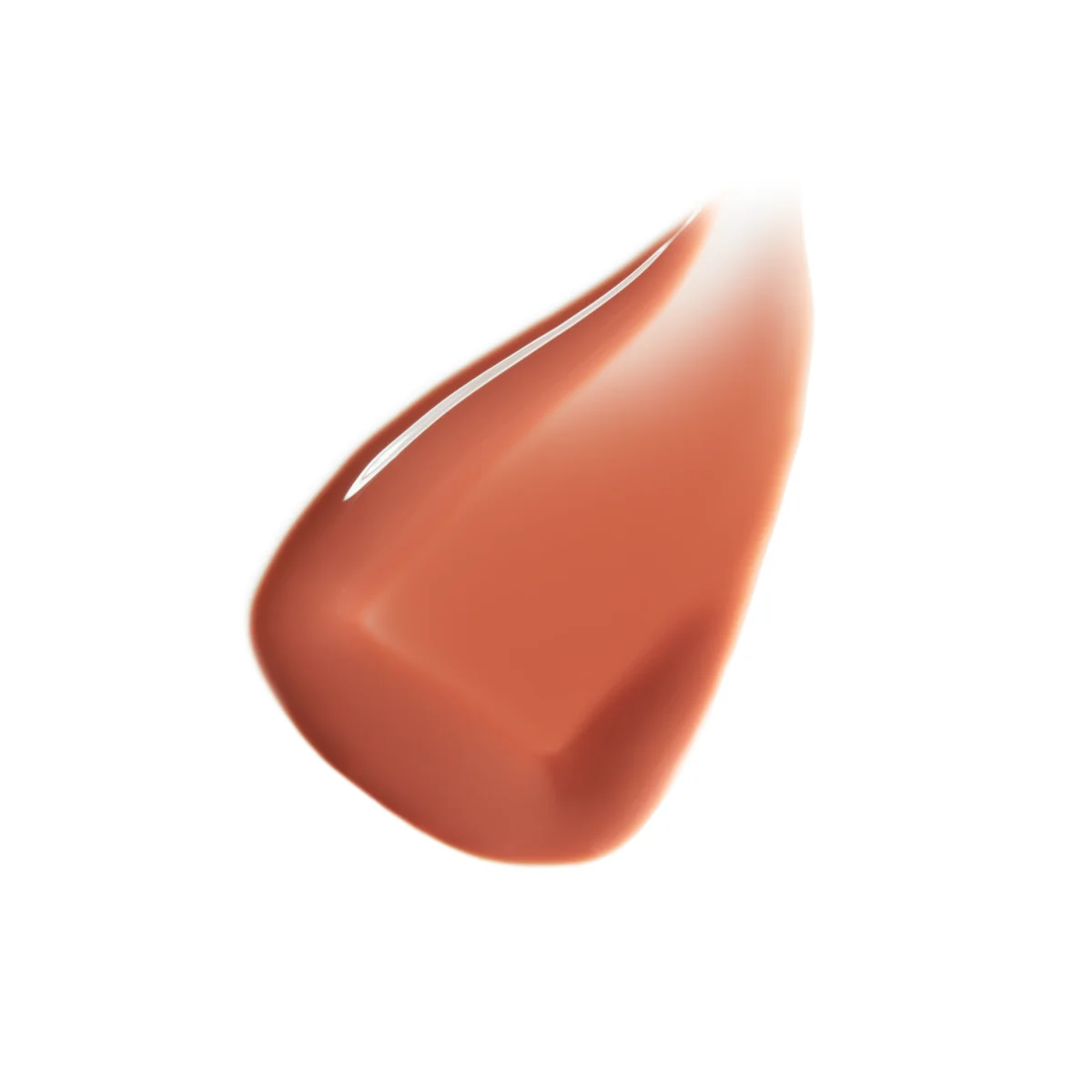 Maybelline Lip Lifter 007 Vanilla Horchata gel na rty 6,6 ml