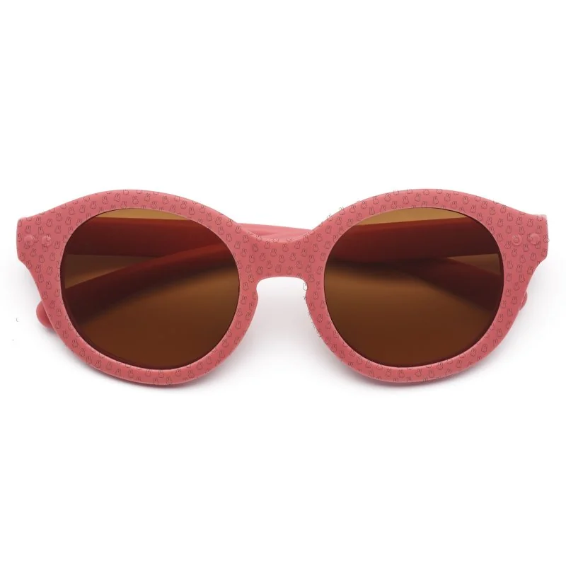 Dooky sluneční brýle Miffy Pink