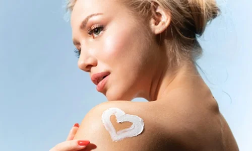 Linola Lotion 200 ml