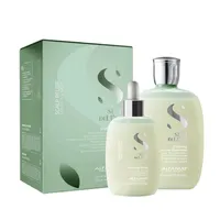 Alfaparf Milano Semi di Lino Scalp Relief