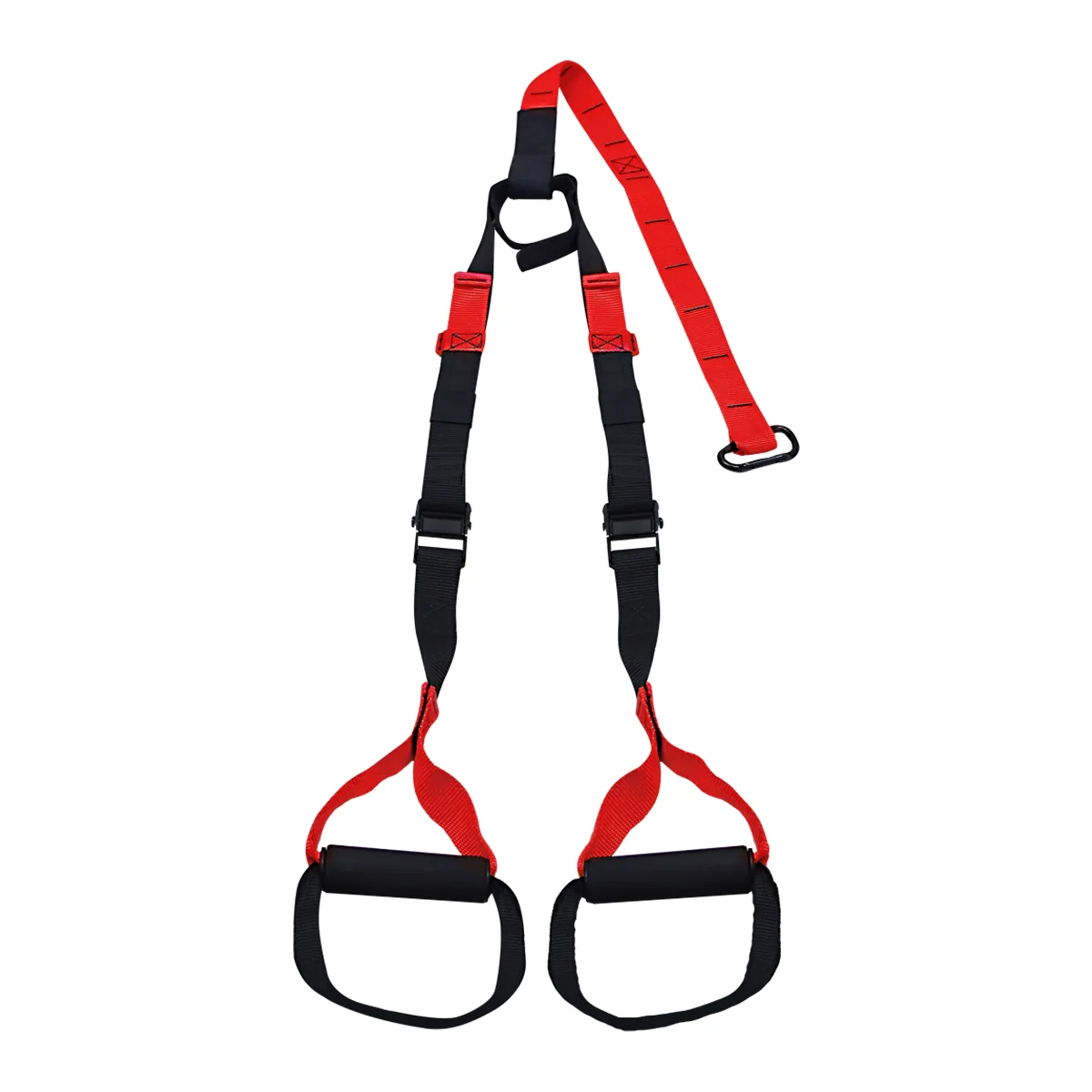 Lifefit BODYTRAINER  HOME BASIC,crvn