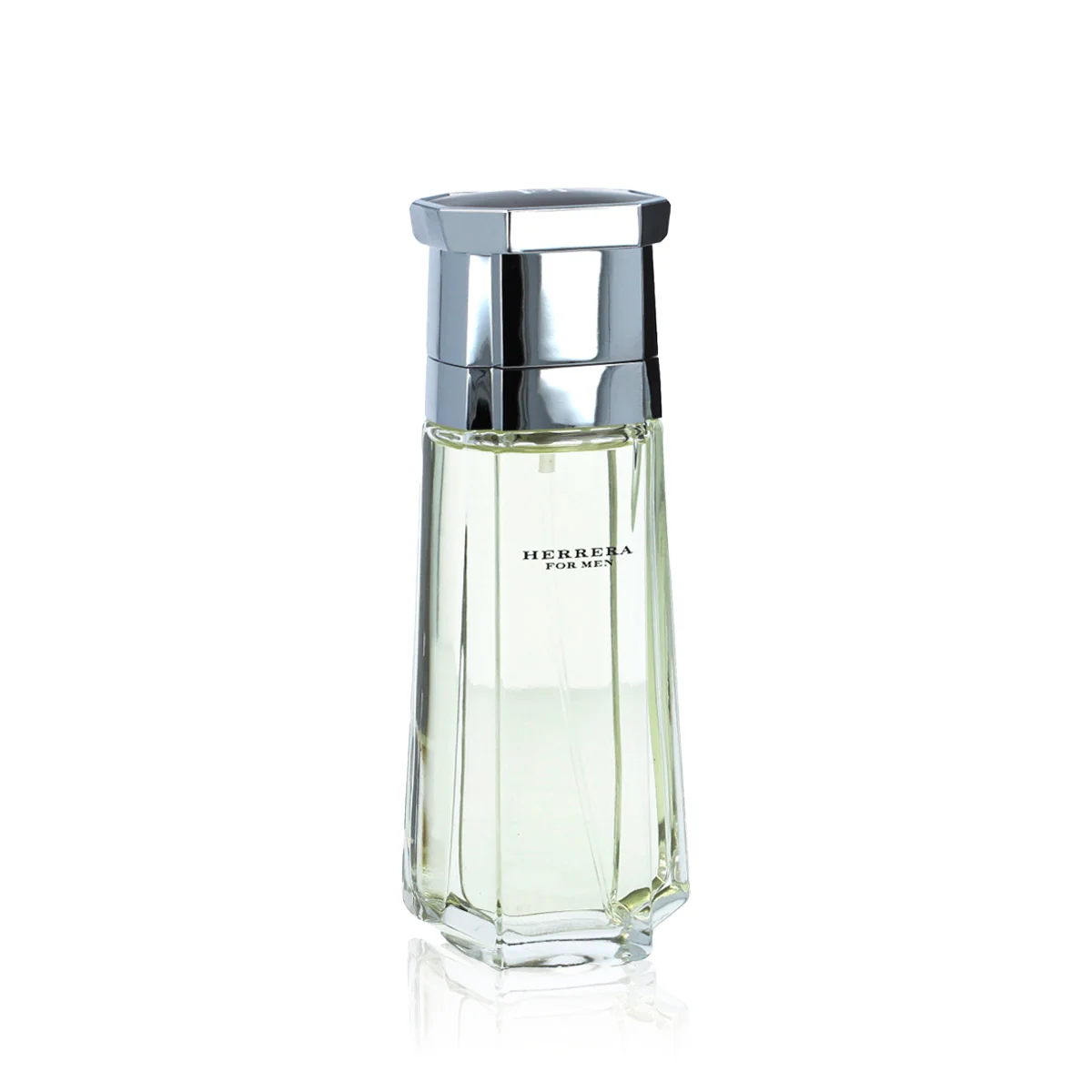 Carolina Herrera Herrera for Men EDT 100 ml M 