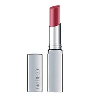 ARTDECO Color Booster Lip Balm odstín 4 rosé