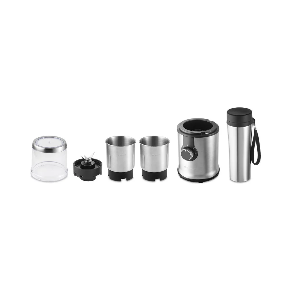 Catler FC 810 sekáček potravin