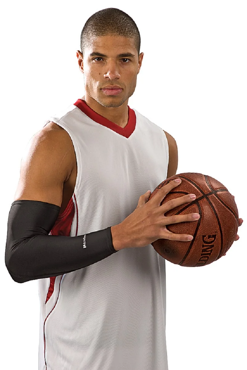 Mueller Elbow Performance (Shooter) Sleeve, loketní návlek