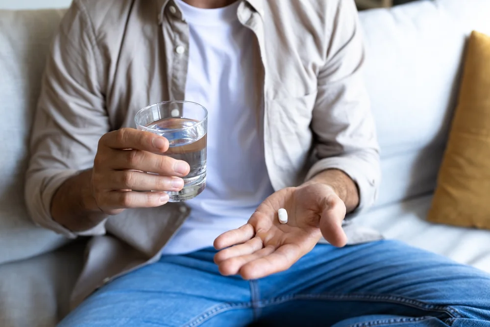 Antibiotika – kdy je opravdu potřebujete a jak je správně užívat