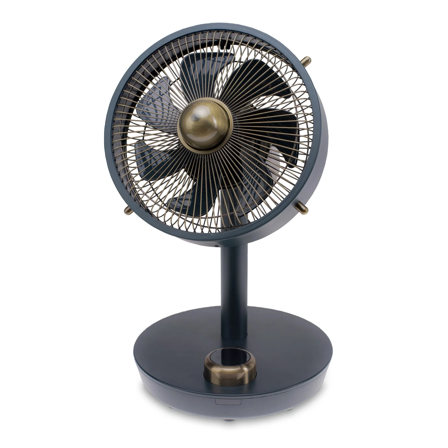 Stylies Stolní ventilátor Cepheus