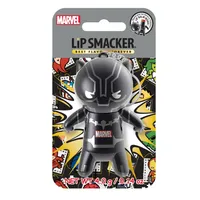 Lip Smacker Marvel Black Panther