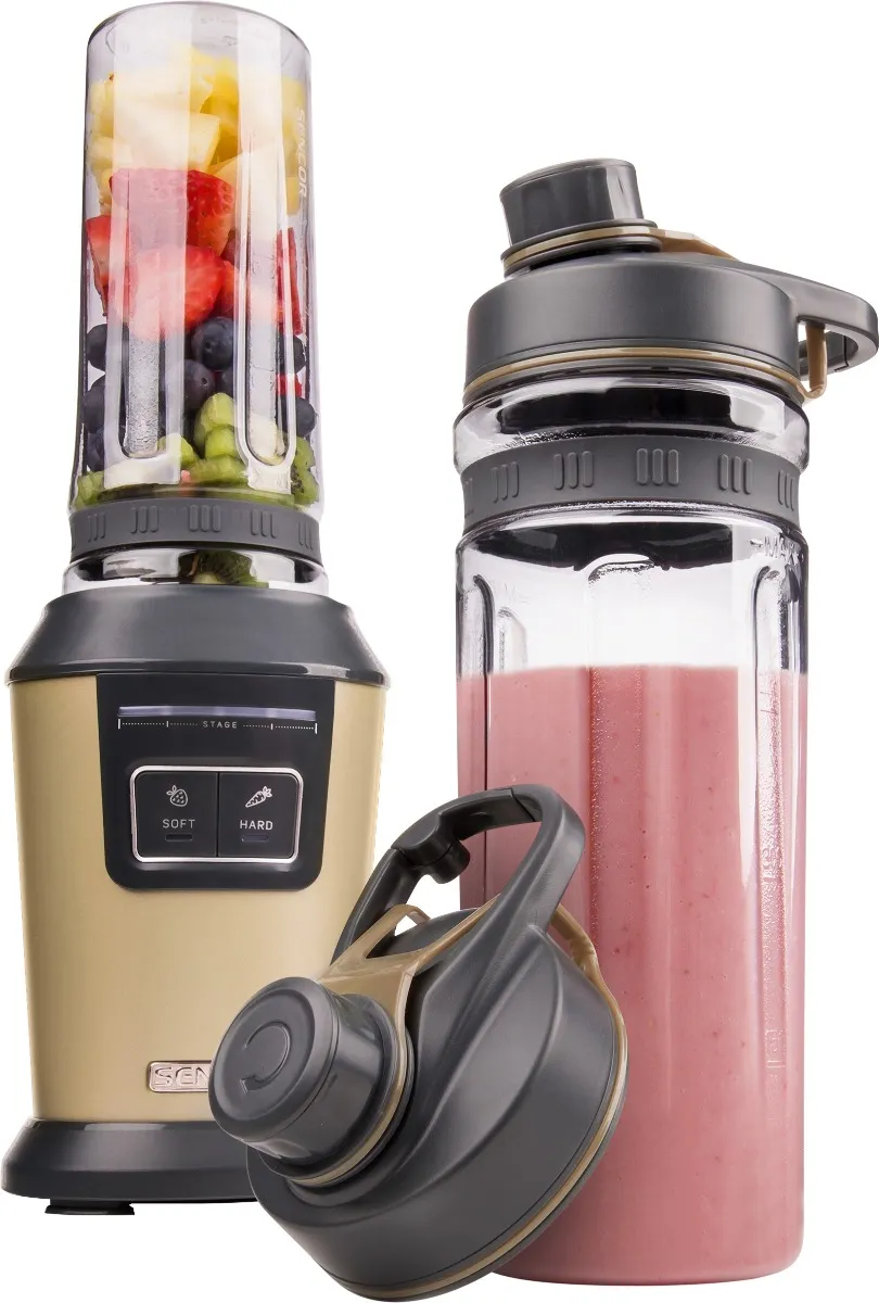 SENCOR SBL 7177CH smoothie mixér