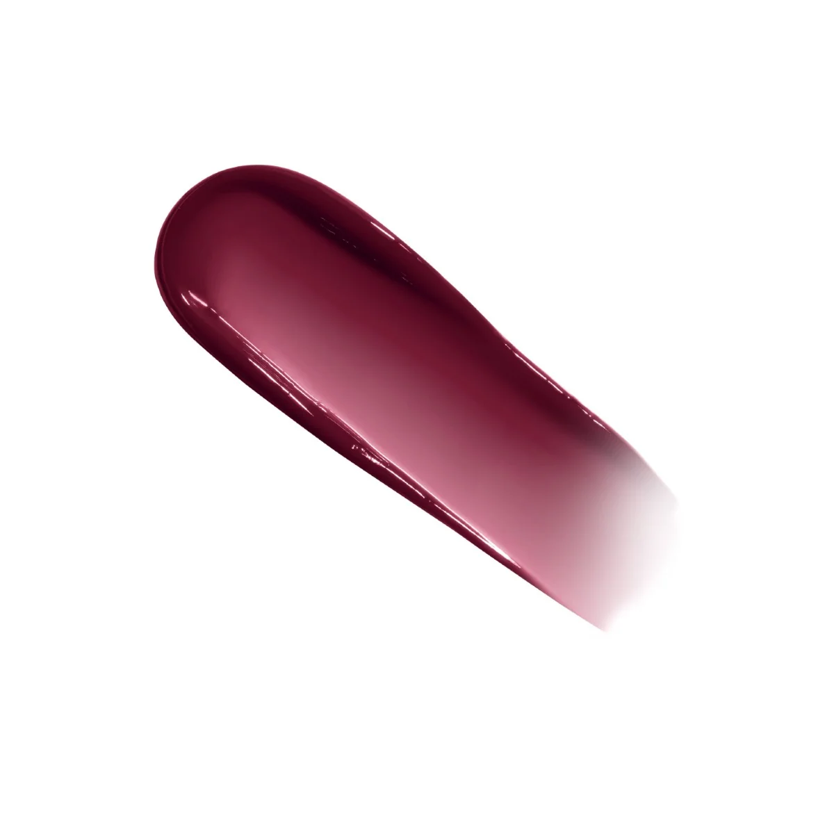 Maybelline Lip Lifter Glaze 008 Acai Glaze olejový balzám na rty 2,8 g