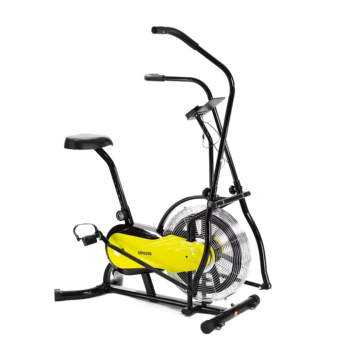 HMS Air Bike MP6590